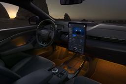 2023-ford-mustang-mach-e-interior-lights-front-row