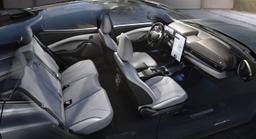 2023-ford-mustang-mach-e-interior-seats