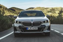 bmw-i5-edrive40-front-grille