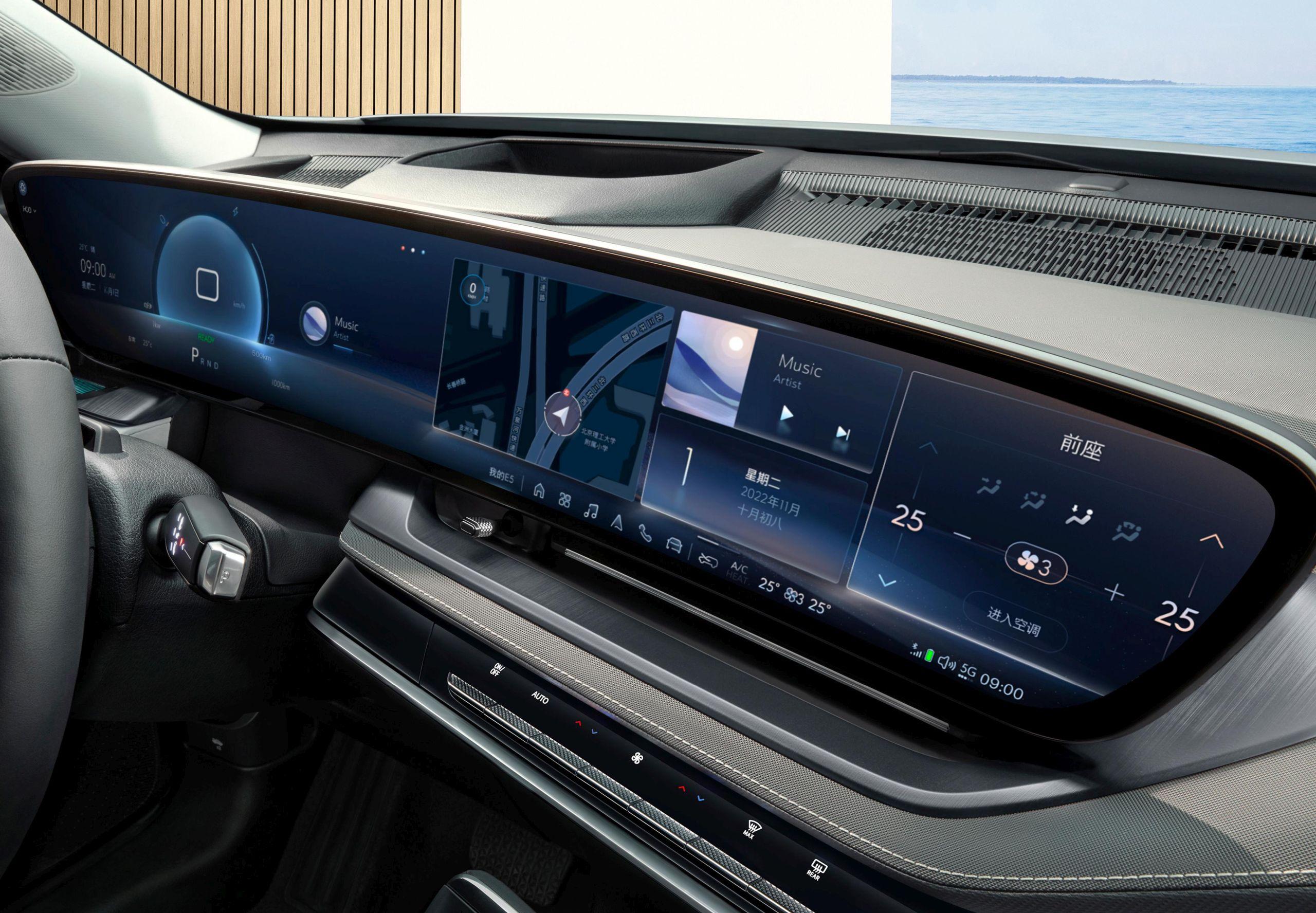 buick-electra-e5-infotainment-system
