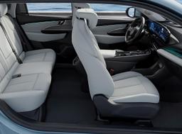 buick-electra-e5-seats-rear-front