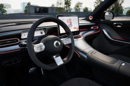 smart-1-brabus-steering-wheel-brabus-style