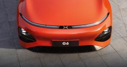xpeng-g6-front-design-nose