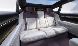 avatr-12-awd-rear-seats-interior