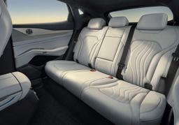 denza-n7-rear-seats-official-12